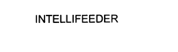 INTELLI-FEEDER trademark