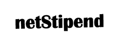 NETSTIPEND trademark
