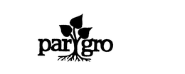 PAR GRO trademark