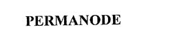 PERMANODE trademark