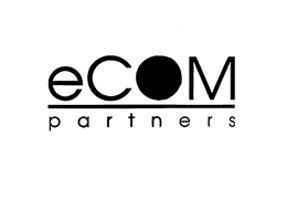 ECOM PARTNERS trademark