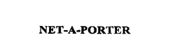 NET-A-PORTER trademark