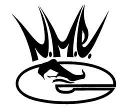 NME trademark