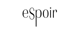 ESPOIR trademark