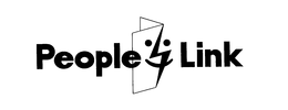 PEOPLE LINK trademark