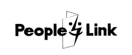 PEOPLE LINK trademark