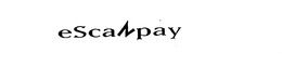 ESCANPAY trademark