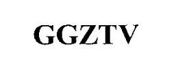 GGZTV trademark