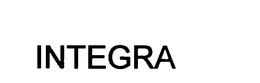 INTEGRA trademark