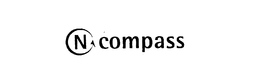 N COMPASS trademark