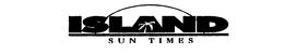 ISLAND SUN TIMES trademark