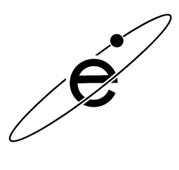 E trademark