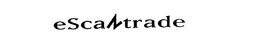 ESCANTRADE trademark