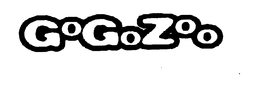 GOGOZOO trademark