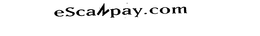 ESCANPAY.COM trademark