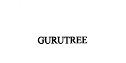 GURUTREE trademark