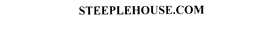 STEEPLEHOUSE.COM trademark