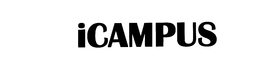 ICAMPUS trademark