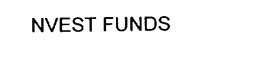 NVEST FUNDS trademark