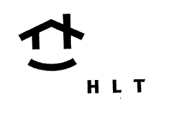 HLT trademark