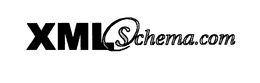 XMLSCHEMA.COM trademark