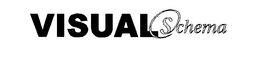VISUAL SCHEMA trademark