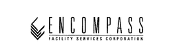 ENCOMPASS FACILITY SERVICES CORPORATION trademark