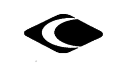 C trademark