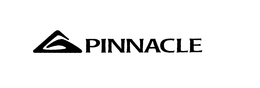 PINNACLE trademark