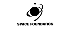 SPACE FOUNDATION trademark