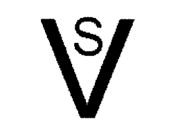 VS trademark