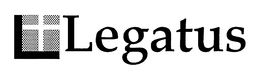 LEGATUS trademark
