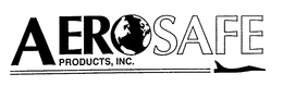 AEROSAFE PRODUCTS, INC. trademark
