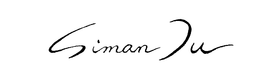 SIMAN TU trademark
