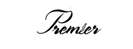 PREMIER trademark