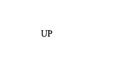 UP trademark