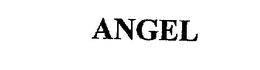 ANGEL trademark