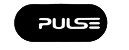 PULSE trademark
