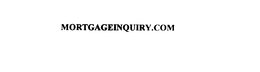 MORTGAGEINQUIRY.COM trademark