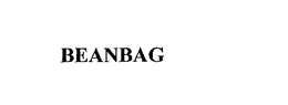 BEANBAG trademark