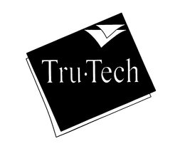 TRU-TECH trademark