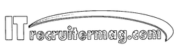 ITRECRUITERMAG.COM trademark