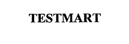 TESTMART trademark