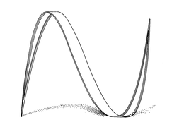 N trademark