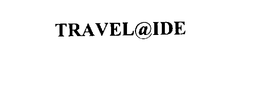 TRAVEL@IDE trademark