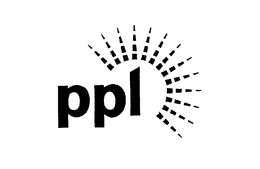 PPL trademark