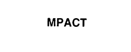 MPACT trademark