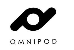 OMNIPOD trademark