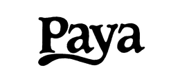 PAYA trademark