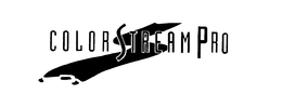 COLORSTREAM PRO trademark